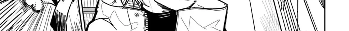 The Name of That Flame Is Sexual Preference Chapter 1 page 54 - 