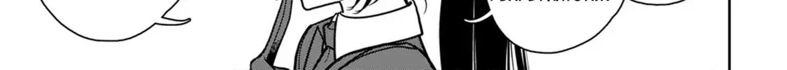 The Name of That Flame Is Sexual Preference Chapter 1 page 59 - 