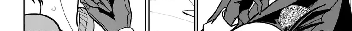 The Name of That Flame Is Sexual Preference Chapter 1 page 61 - 