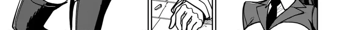 The Name of That Flame Is Sexual Preference Chapter 1 page 63 - 