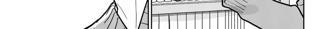 The Name of That Flame Is Sexual Preference Chapter 1 page 67 - 