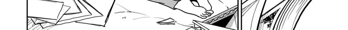 The Name of That Flame Is Sexual Preference Chapter 1 page 69 - 