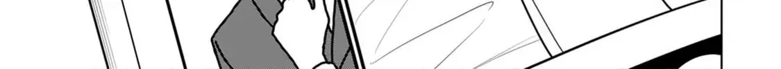 The Name of That Flame Is Sexual Preference Chapter 1 page 75 - 