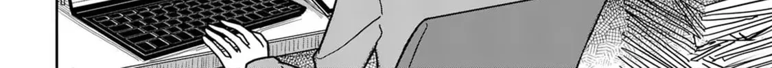 The Name of That Flame Is Sexual Preference Chapter 1 page 85 - 