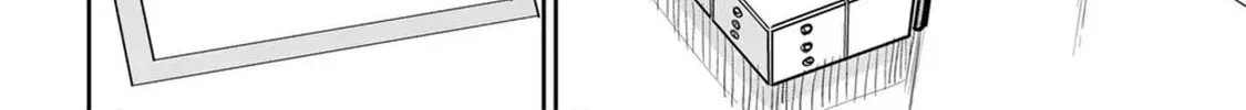 The Name of That Flame Is Sexual Preference Chapter 1 page 92 - 