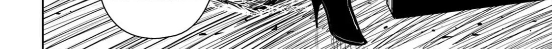The Name of That Flame Is Sexual Preference Chapter 1 page 96 - 