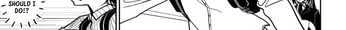 The Name of That Flame Is Sexual Preference Chapter 1 page 98 - 