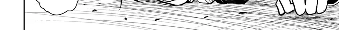 The Name of That Flame Is Sexual Preference Chapter 1 page 100 - 