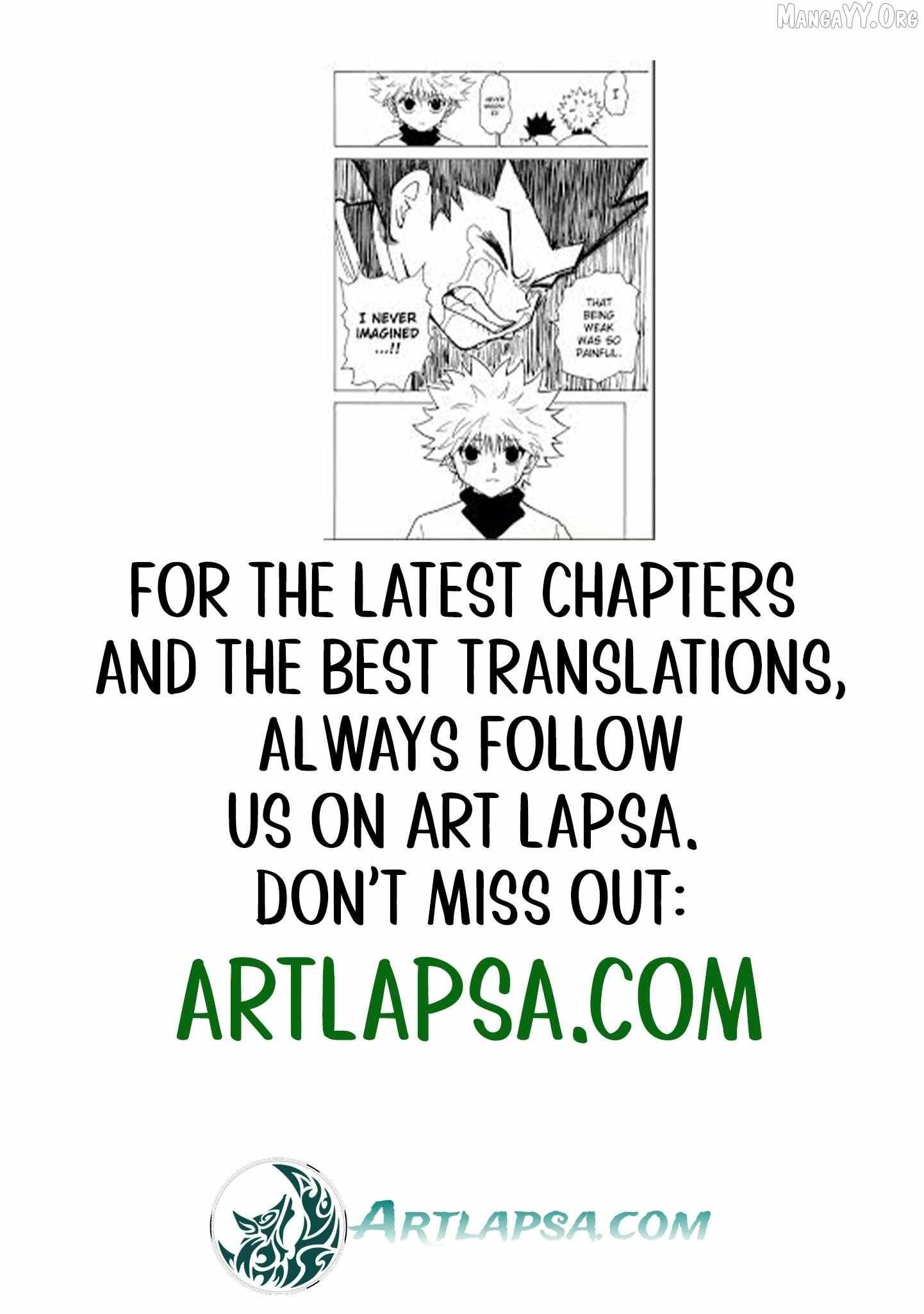 The Nameless Monster and Two Knights: And the Fiancé Is Perplexed Chapter 4 page 37 - 