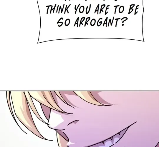 The Namgung Clan’s Great Sage Chapter 1 page 110 - 