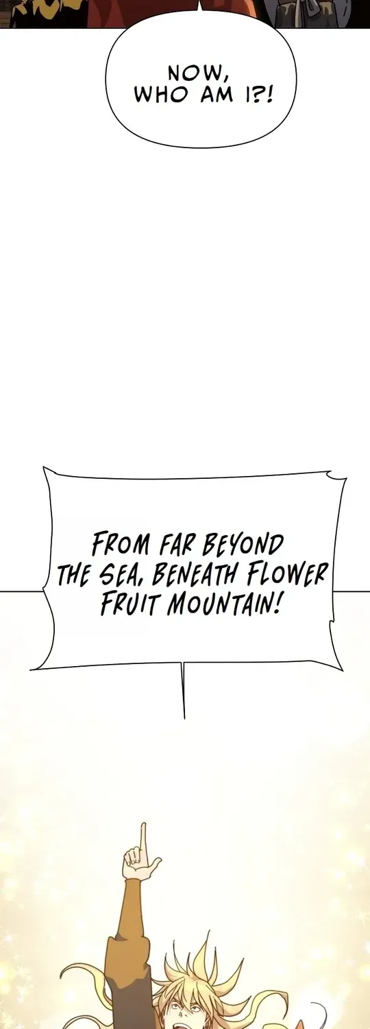 The Namgung Clan’s Great Sage Chapter 1 page 112 - 