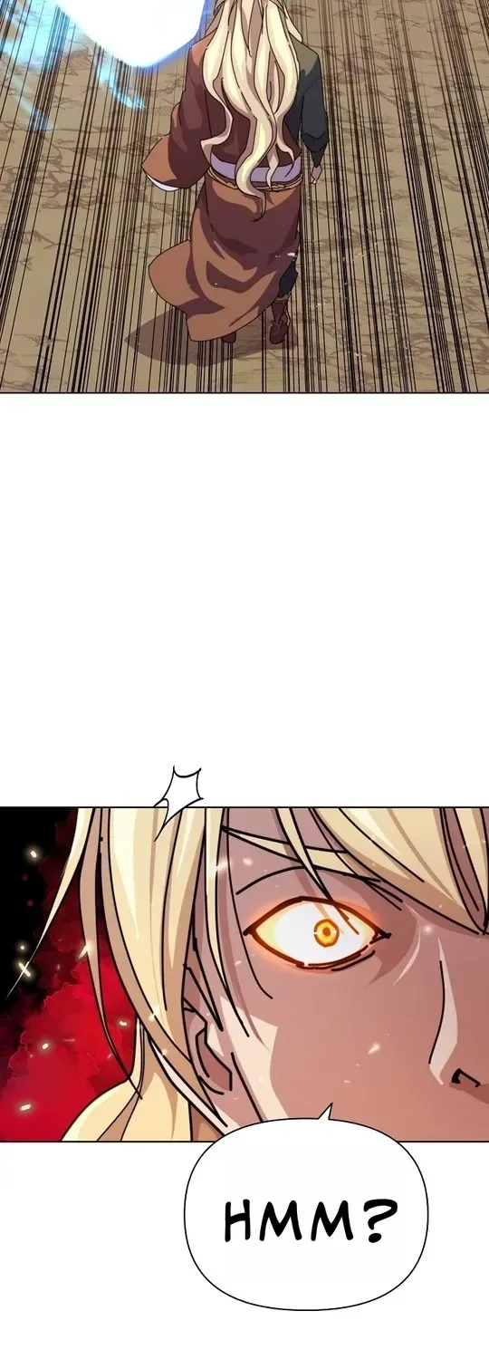The Namgung Clan’s Great Sage Chapter 1 page 135 - 