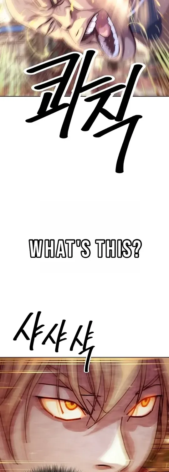 The Namgung Clan’s Great Sage Chapter 1 page 138 - 