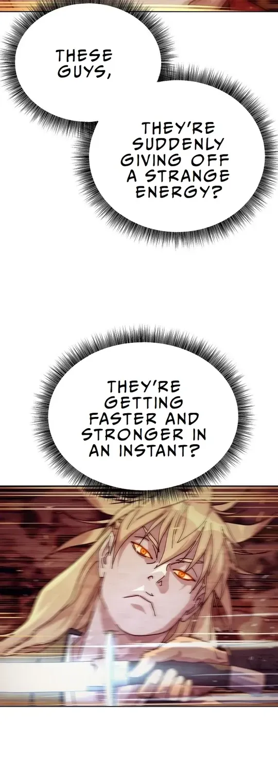 The Namgung Clan’s Great Sage Chapter 1 page 139 - 