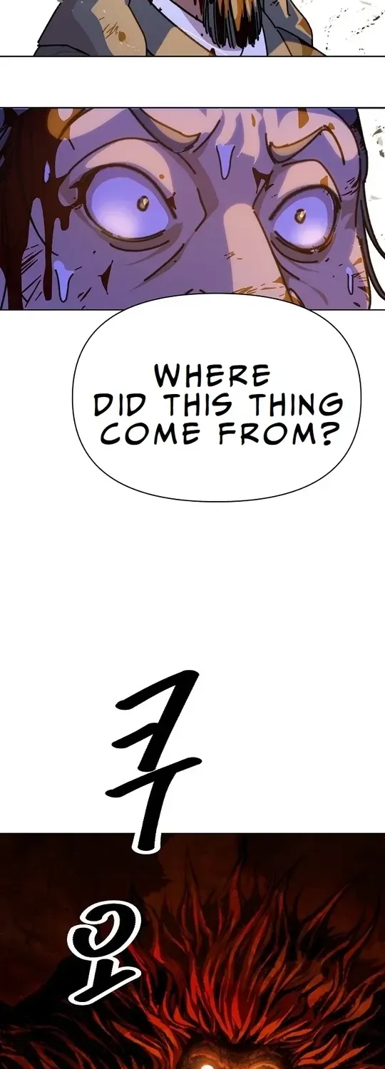 The Namgung Clan’s Great Sage Chapter 1 page 164 - 