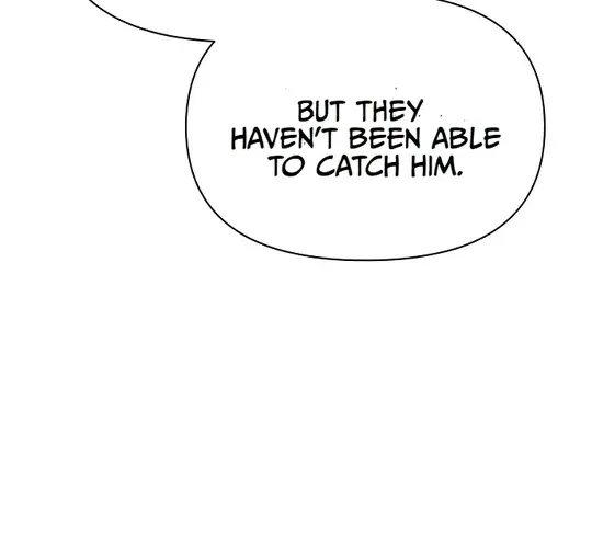 The Namgung Clan’s Great Sage Chapter 1 page 170 - 