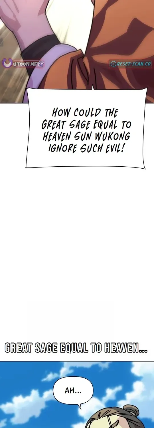The Namgung Clan’s Great Sage Chapter 1 page 175 - 