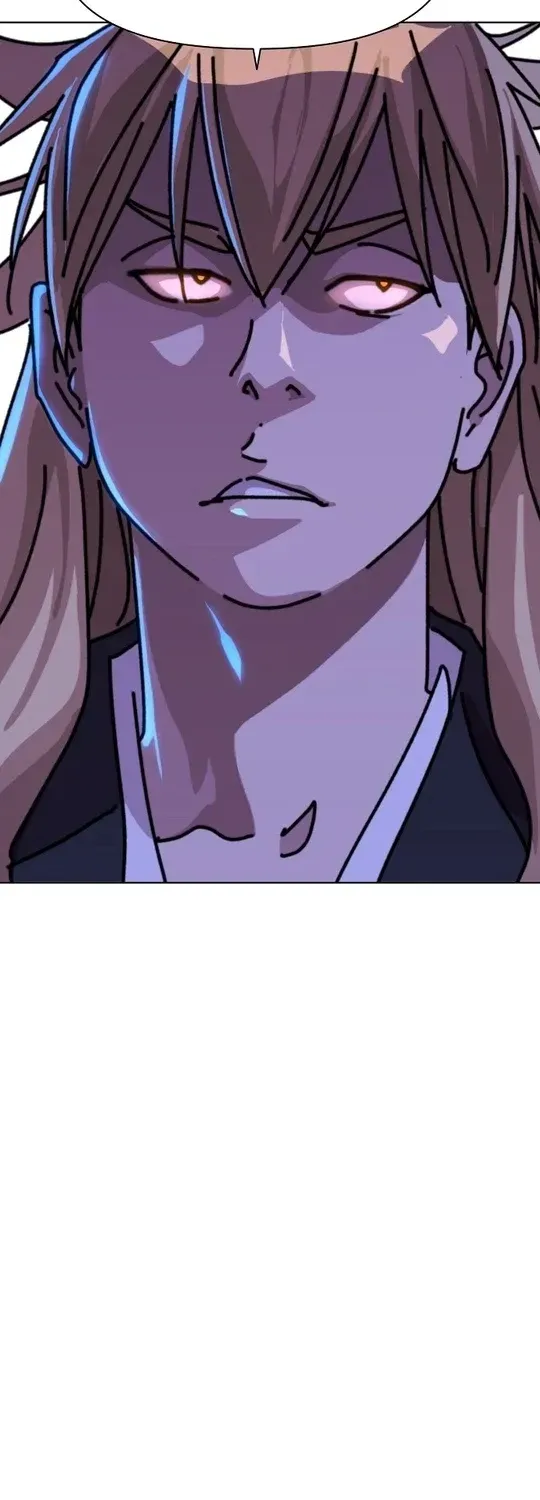The Namgung Clan’s Great Sage Chapter 1 page 187 - 
