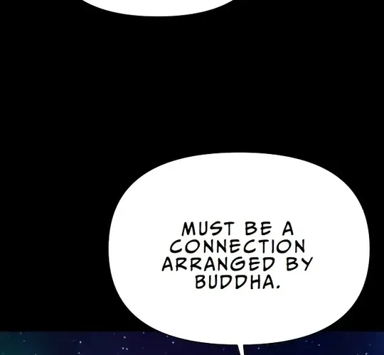 The Namgung Clan’s Great Sage Chapter 1 page 20 - 