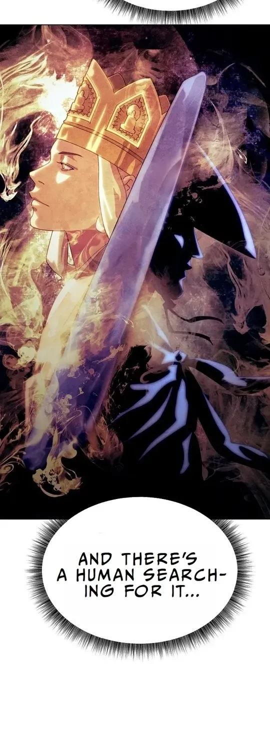 The Namgung Clan’s Great Sage Chapter 1 page 194 - 