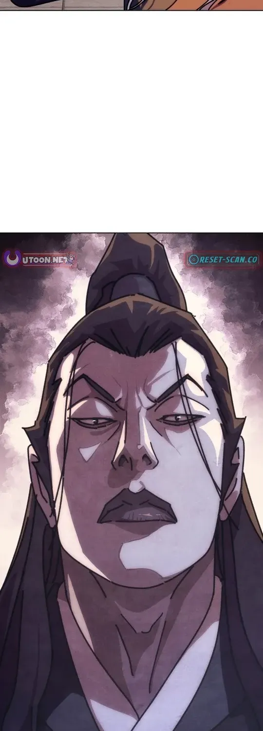 The Namgung Clan’s Great Sage Chapter 1 page 205 - 