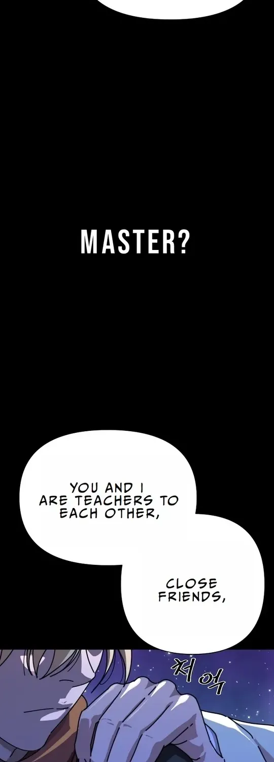 The Namgung Clan’s Great Sage Chapter 1 page 23 - 