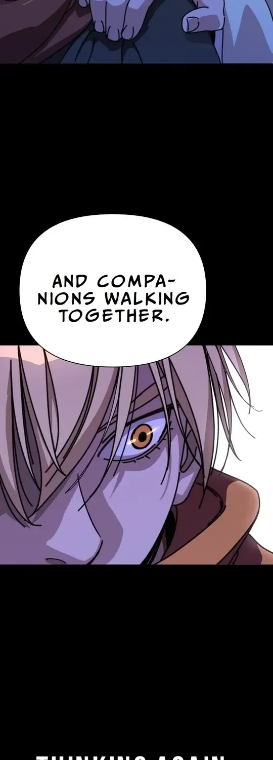 The Namgung Clan’s Great Sage Chapter 1 page 24 - 