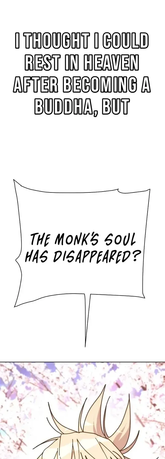 The Namgung Clan’s Great Sage Chapter 1 page 32 - 