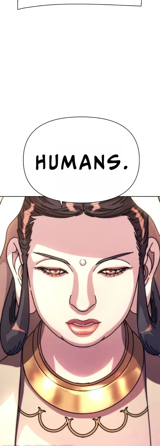 The Namgung Clan’s Great Sage Chapter 1 page 44 - 