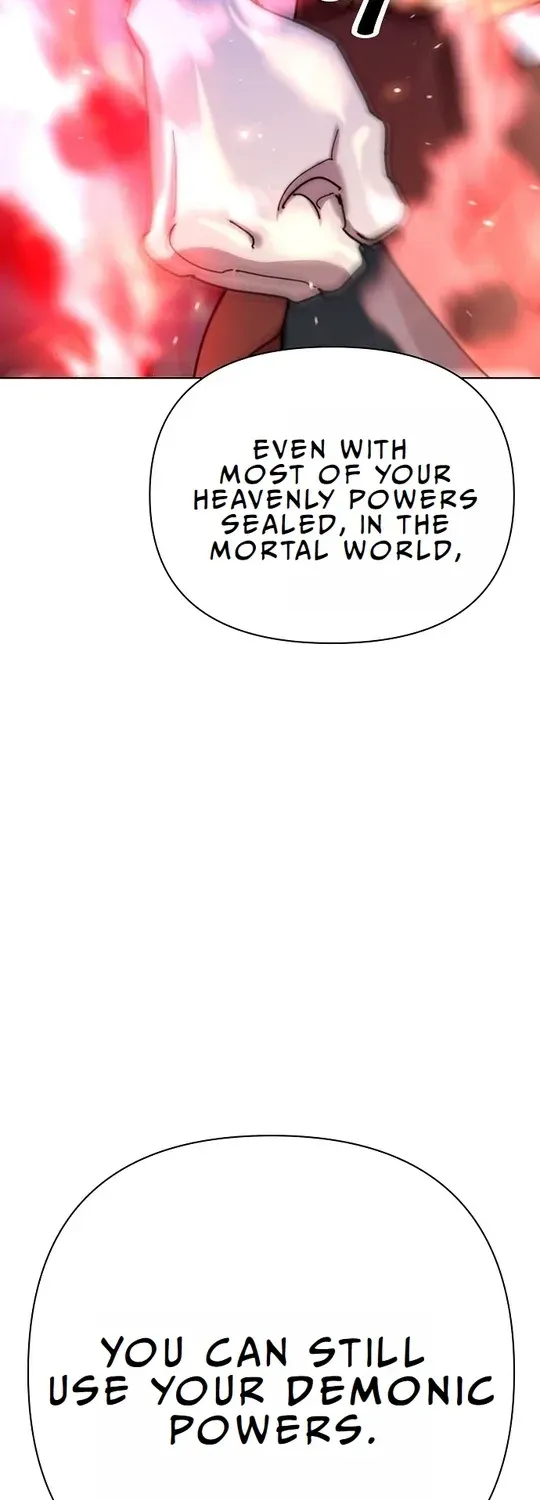 The Namgung Clan’s Great Sage Chapter 1 page 51 - 