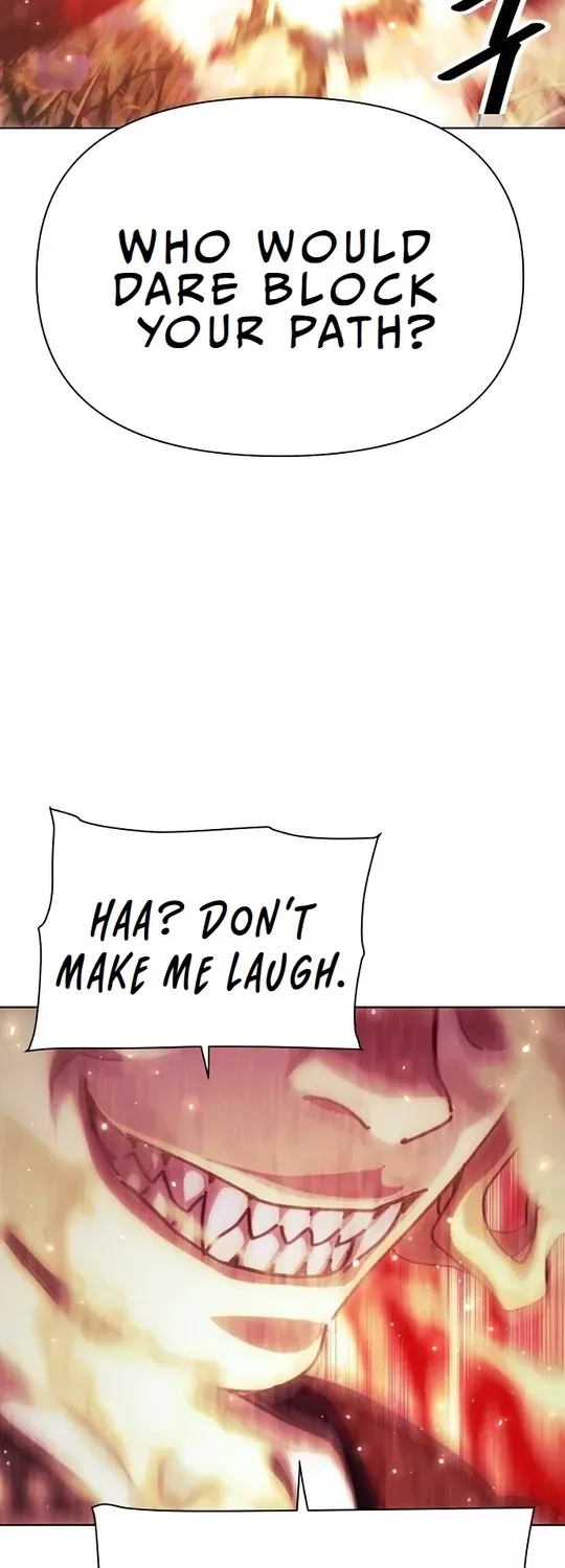 The Namgung Clan’s Great Sage Chapter 1 page 53 - 
