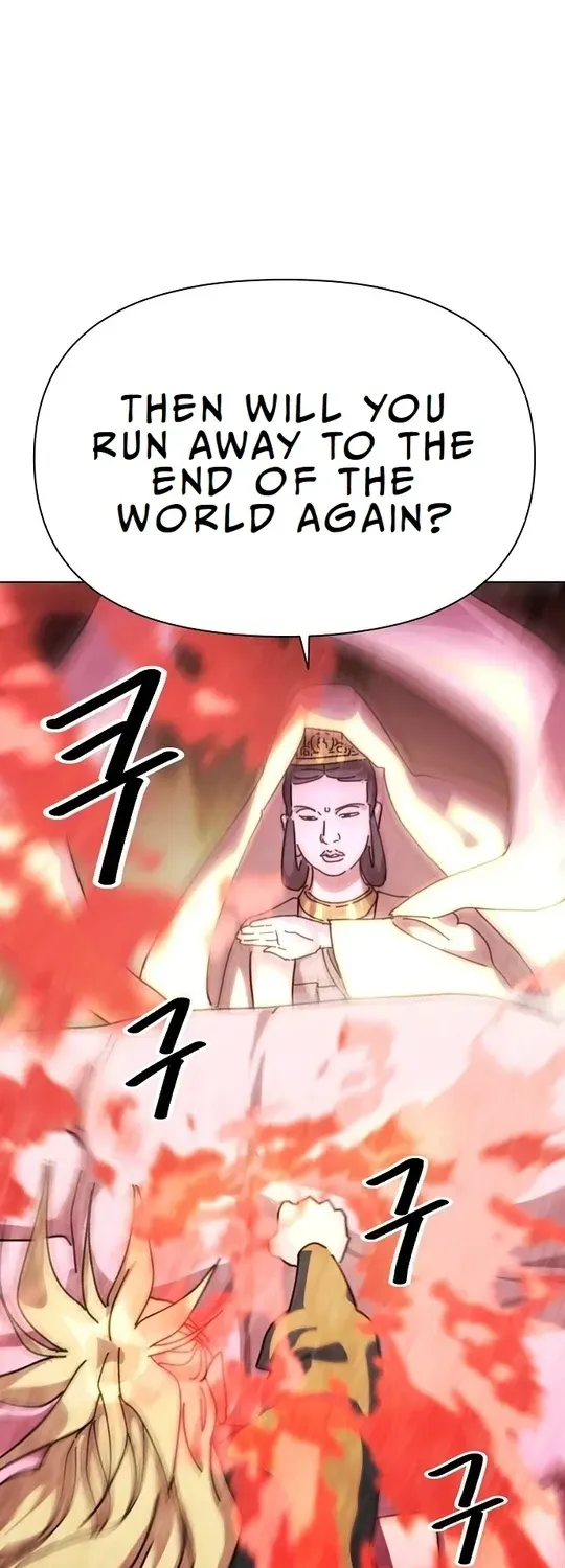 The Namgung Clan’s Great Sage Chapter 1 page 59 - 