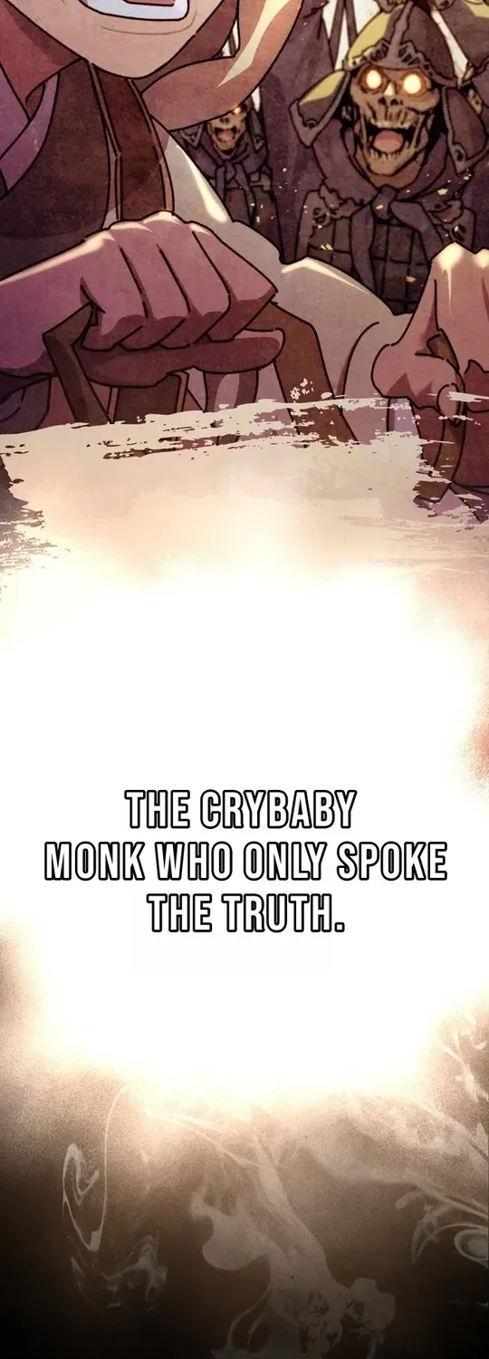 The Namgung Clan’s Great Sage Chapter 1 page 7 - 