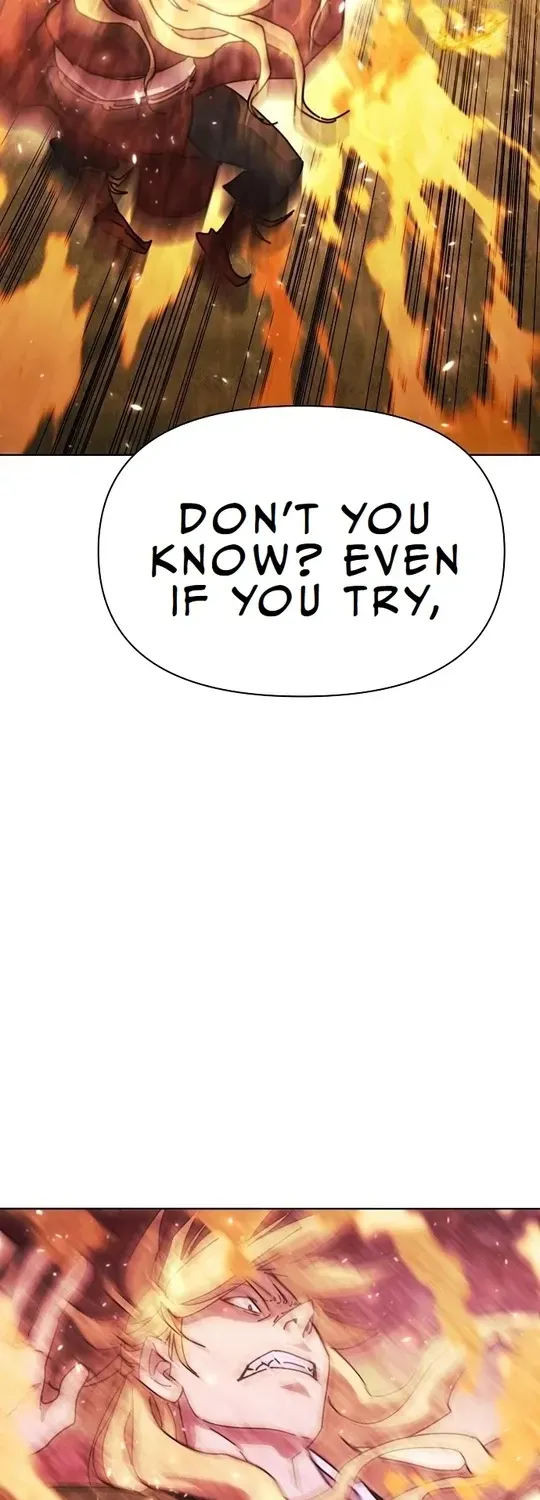 The Namgung Clan’s Great Sage Chapter 1 page 62 - 