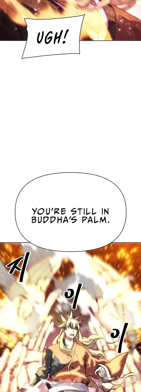 The Namgung Clan’s Great Sage Chapter 1 page 63 - 