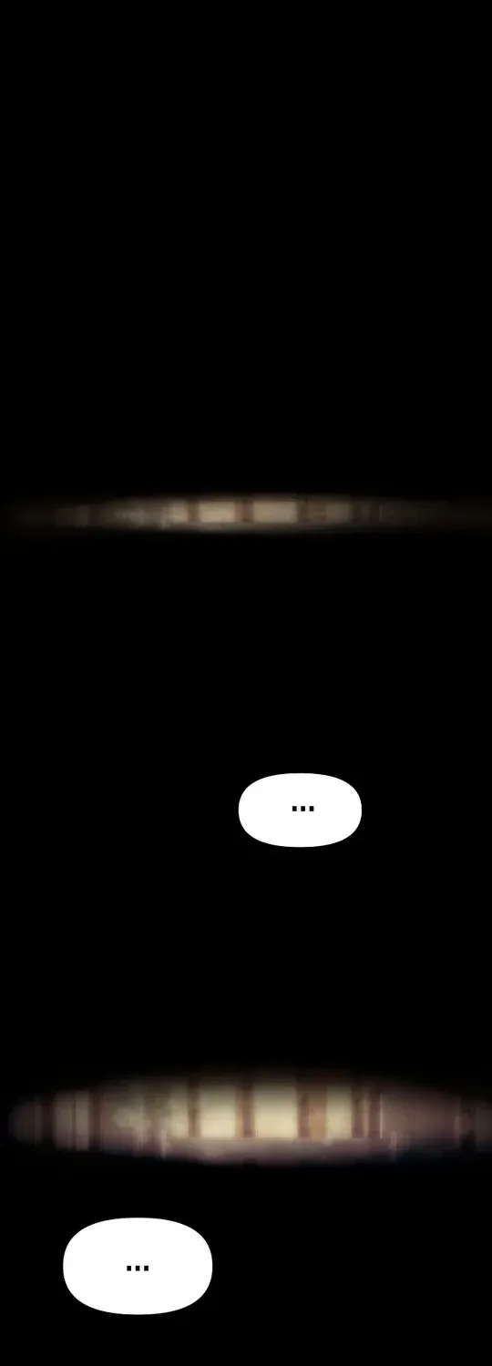 The Namgung Clan’s Great Sage Chapter 1 page 74 - 