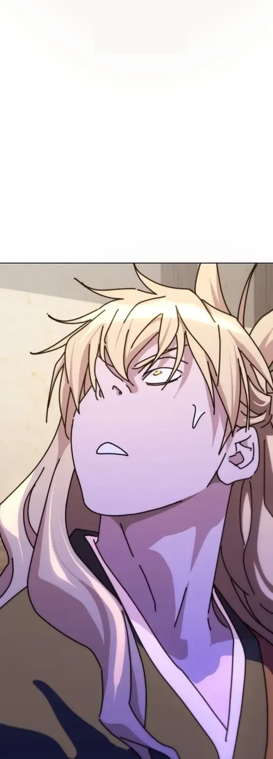 The Namgung Clan’s Great Sage Chapter 1 page 79 - 