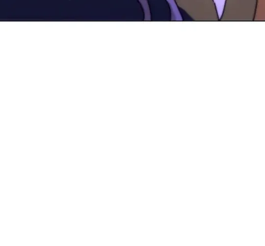 The Namgung Clan’s Great Sage Chapter 1 page 80 - 