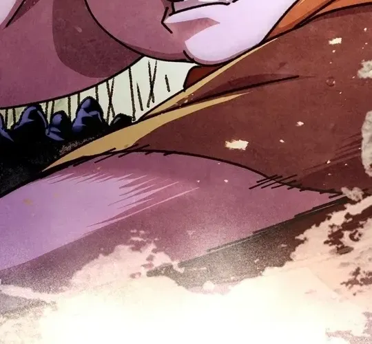 The Namgung Clan’s Great Sage Chapter 1 page 10 - 