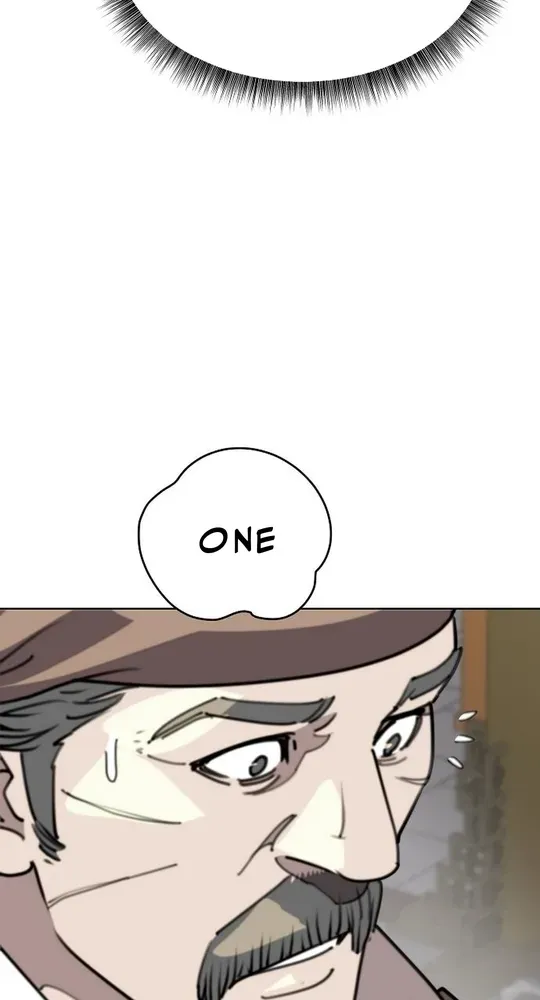 The Namgung Clan’s Great Sage Chapter 10 page 14 - 