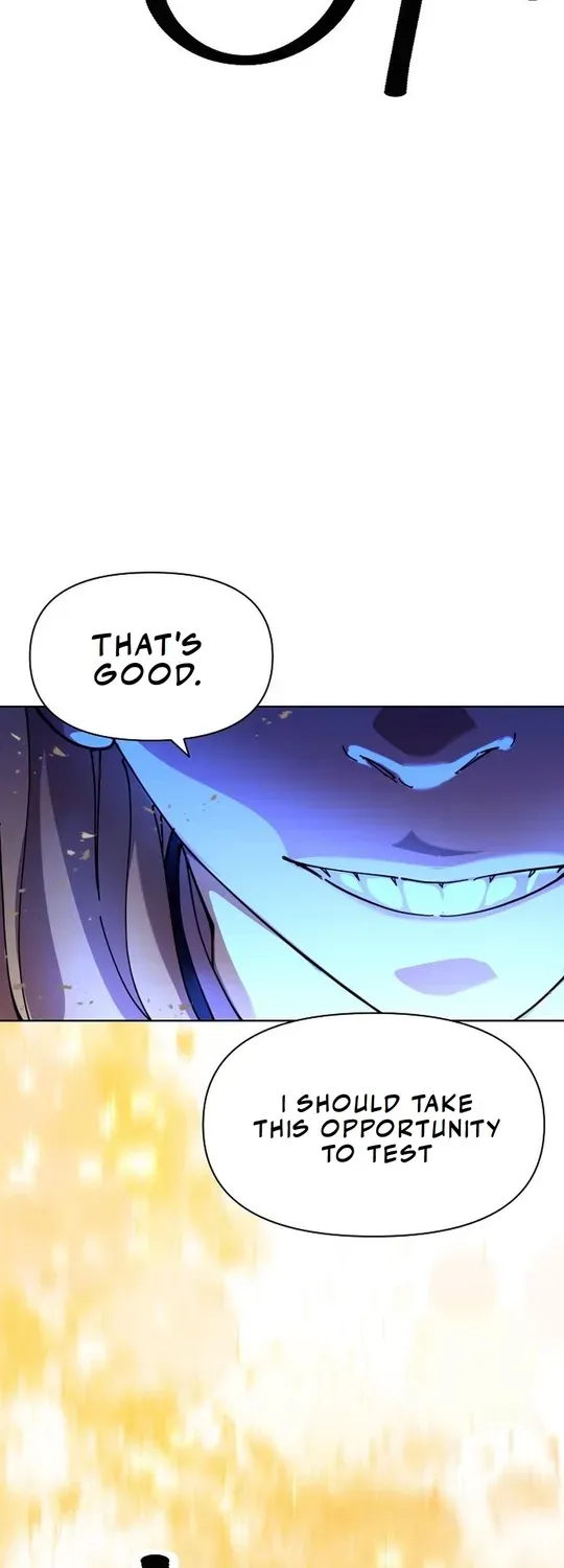 The Namgung Clan’s Great Sage Chapter 10 page 82 - 