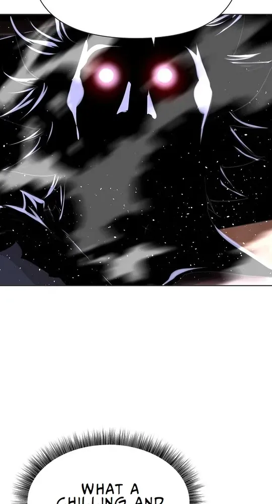 The Namgung Clan’s Great Sage Chapter 12 page 14 - 