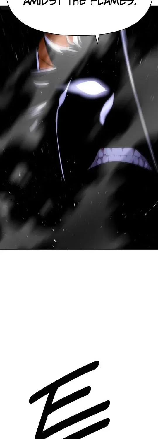 The Namgung Clan’s Great Sage Chapter 12 page 18 - 