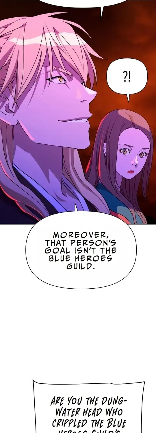 The Namgung Clan’s Great Sage Chapter 12 page 58 - 