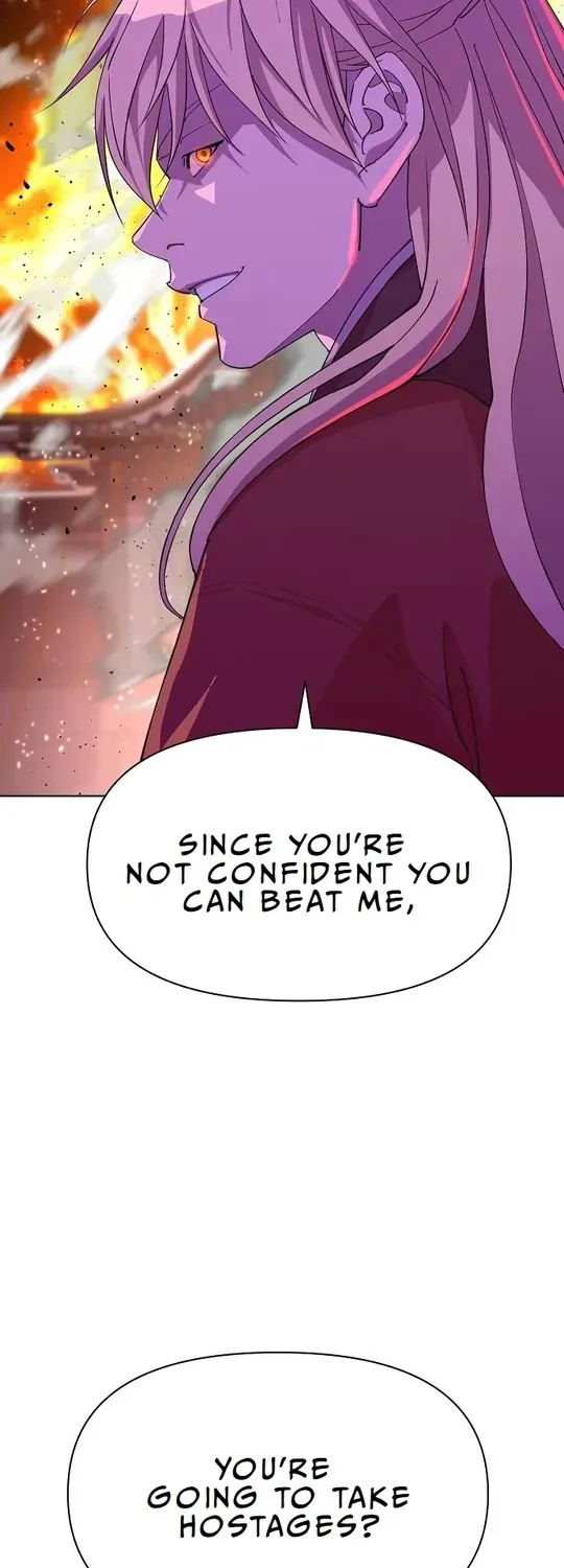 The Namgung Clan’s Great Sage Chapter 12 page 74 - 