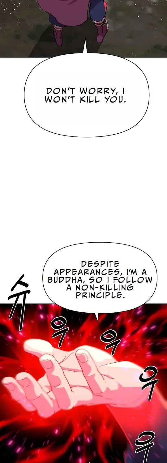 The Namgung Clan’s Great Sage Chapter 12 page 78 - 