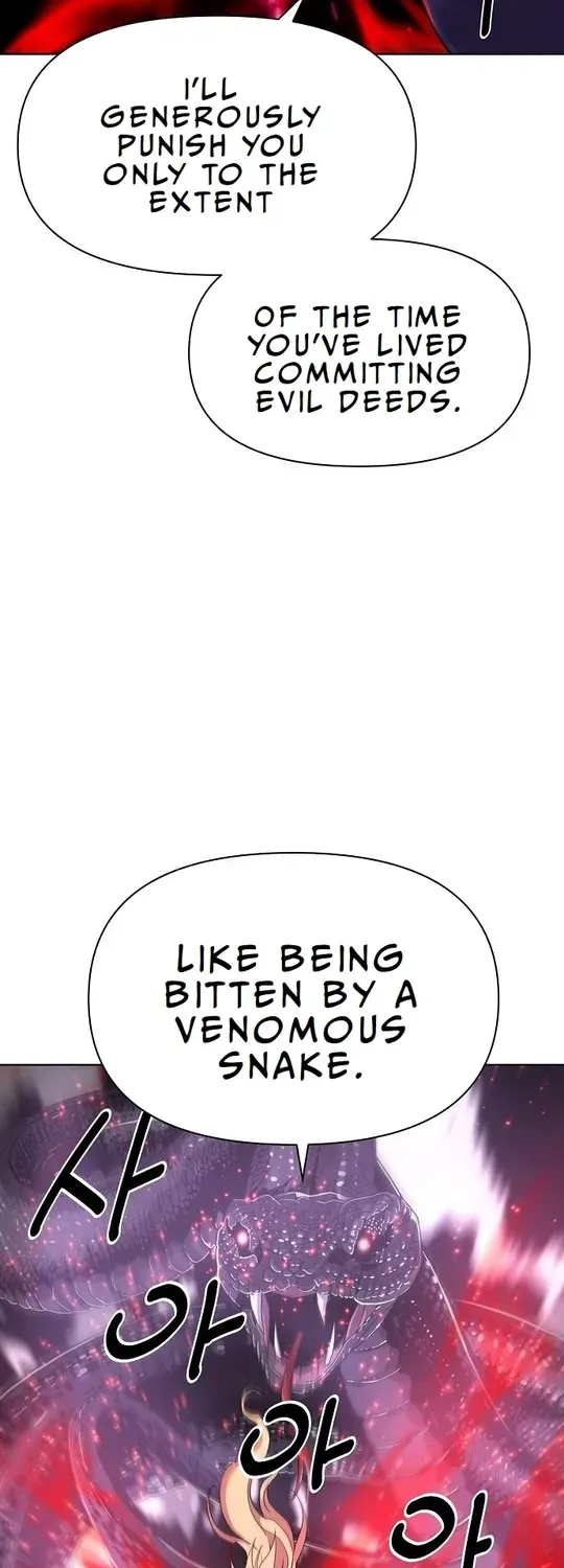 The Namgung Clan’s Great Sage Chapter 12 page 79 - 