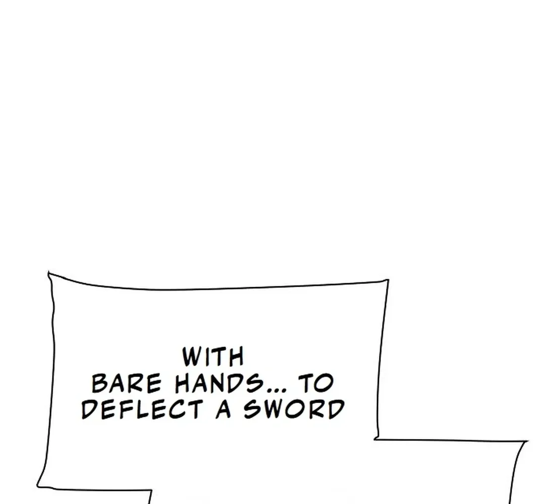 The Namgung Clan’s Great Sage Chapter 13 page 126 - 
