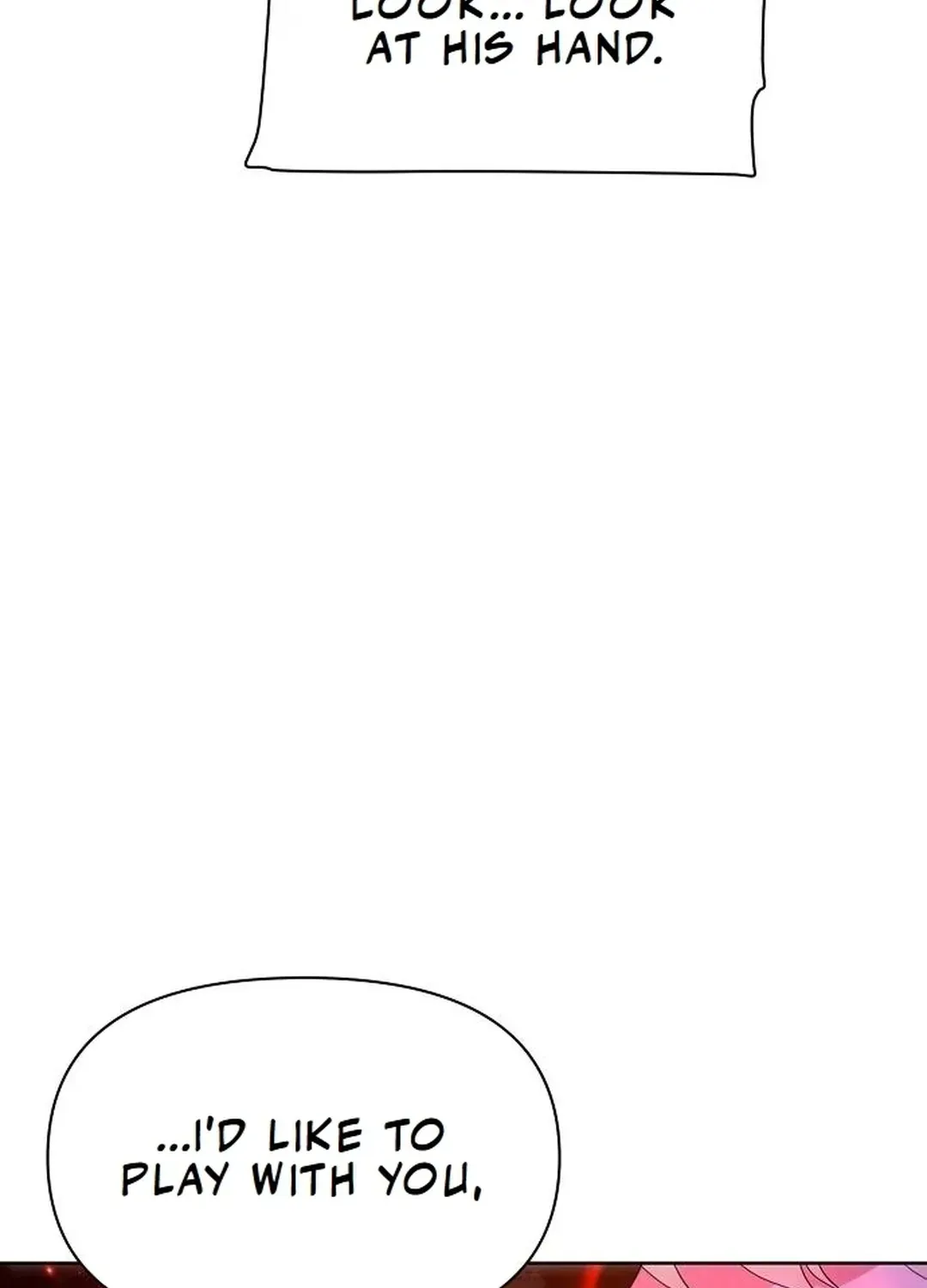 The Namgung Clan’s Great Sage Chapter 13 page 128 - 