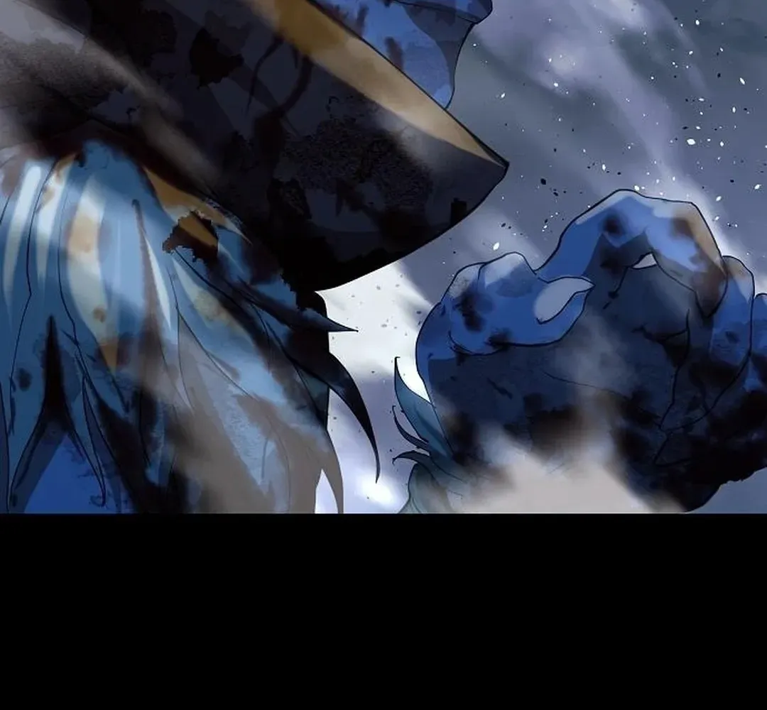 The Namgung Clan’s Great Sage Chapter 13 page 14 - 